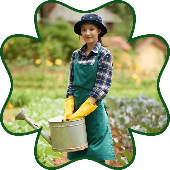 Our Legacy of Growth  & Trust - kaiyun2